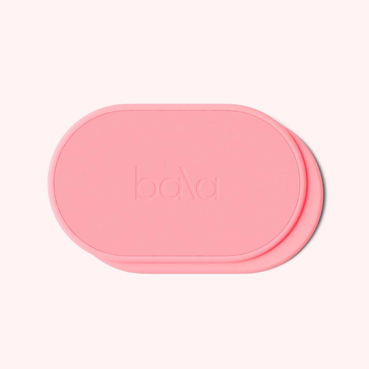 Bala - Wholesale Fitness Equipment - Capsule Sliders