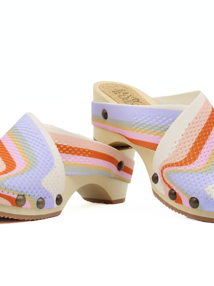 BENUTZERDEFINIERTE LIBBY HILL für den Großhandel von Jax & Bard