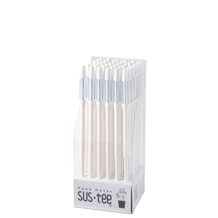 SUStee 36pcs Pack Medium White and other Purchase Wholesale white landscaping rock. Free Returns & Net 60 Terms on Faire trending on Faire.