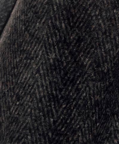 BABINE-ROINSAL - Venta al por mayor Vestido - Niños - 2412806OSC Vestido de niña en paño0