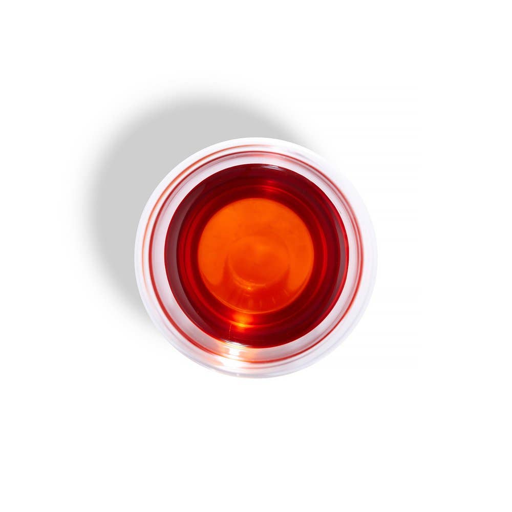 Bippi - Vendita all'ingrosso Olio d'oliva - Olio al Peperoncino Stile Italiano 100ml1