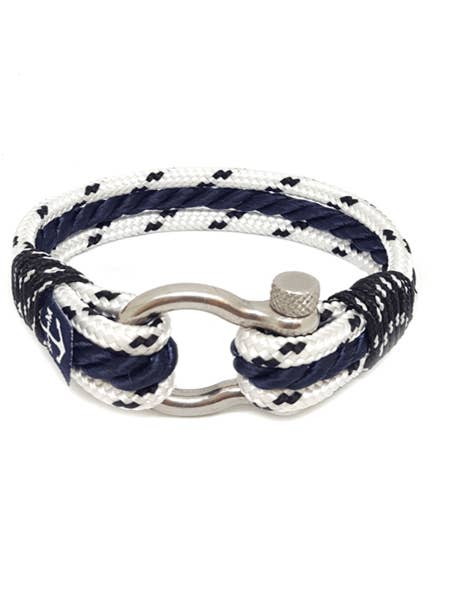 Bran Marion Estonia Nautisches Armband für den Großhandel von Bran Marion