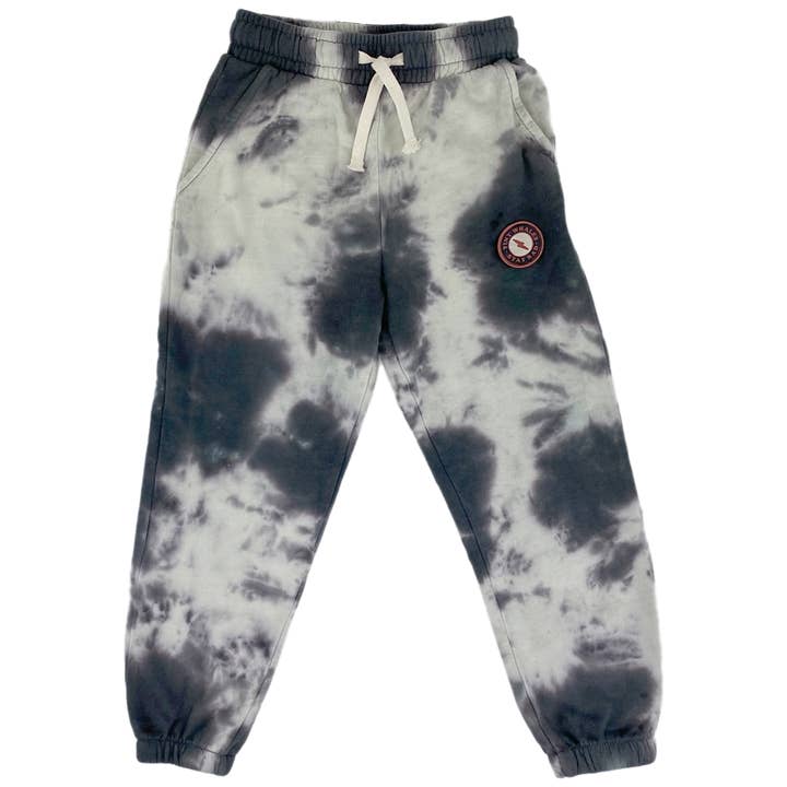 Brasa för wholesale av Tiny Whales