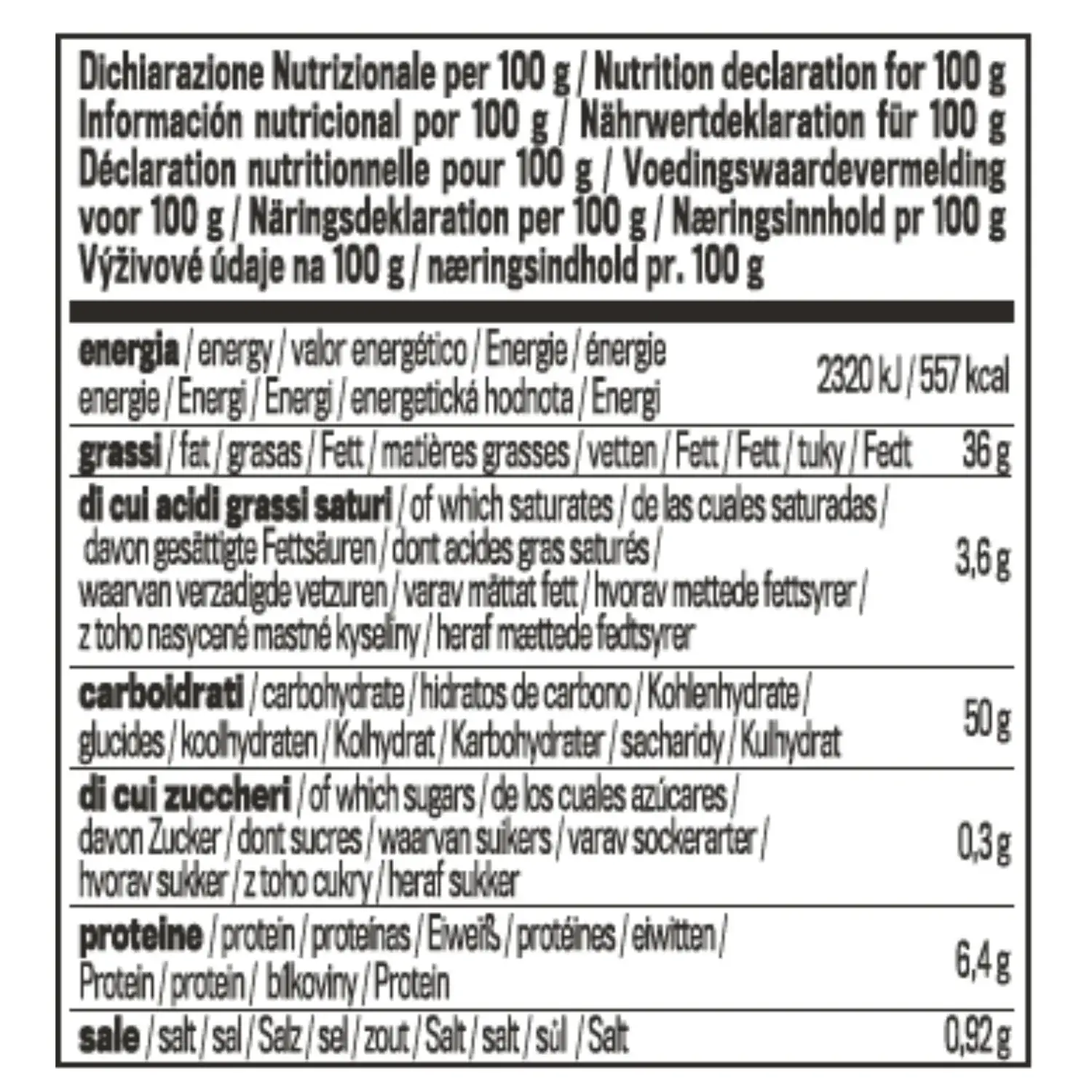 TartufLanghe - Wholesale Chips - Truffle Chips - 3.53oz4