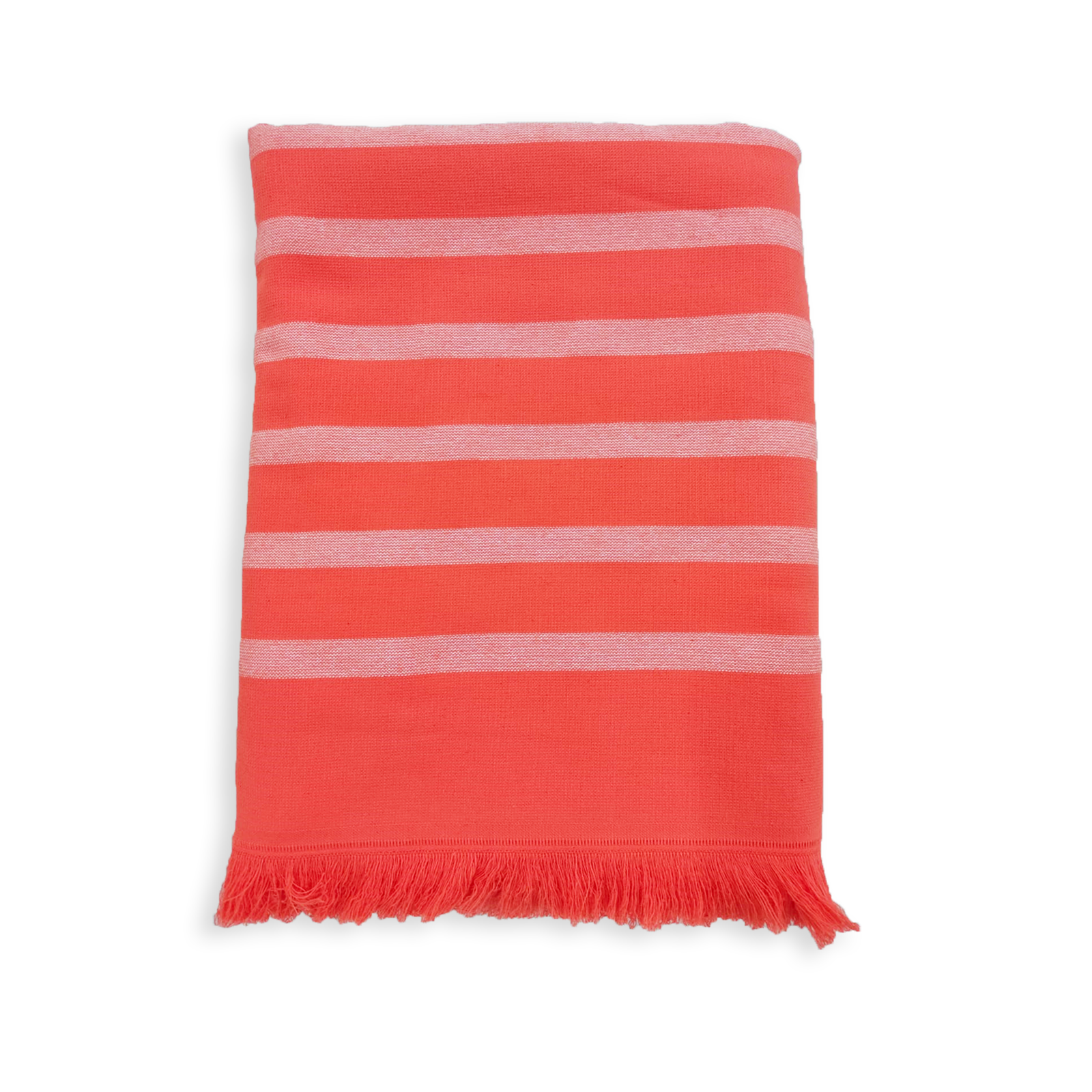Le comptoir de la plage – Toalha de praia por atacado – Toalha Alanya em algodão forrada com esponja 90x160 ou 140x18011