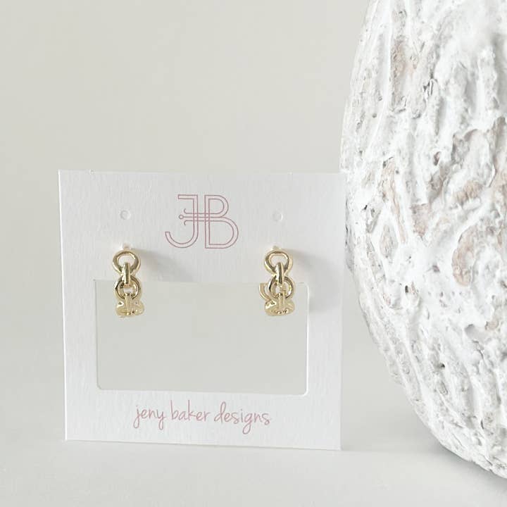 Ronnie Link Huggies for wholesale by Jeny Baker Designs