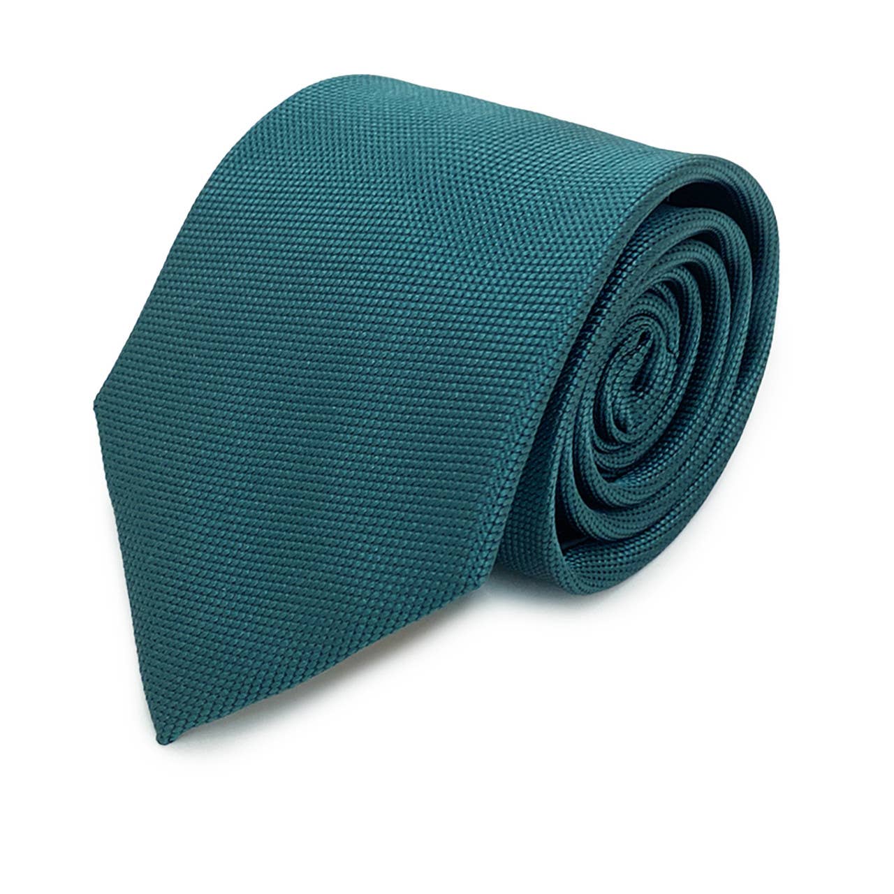 Selini New York - Vente Cravate – homme - Cravate en microfibre tissée MPW630830