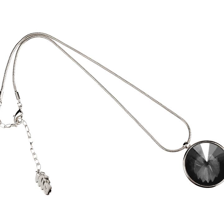 AMULETTE ZEN 45 pour la vente par IOAKU by Fanny Ek