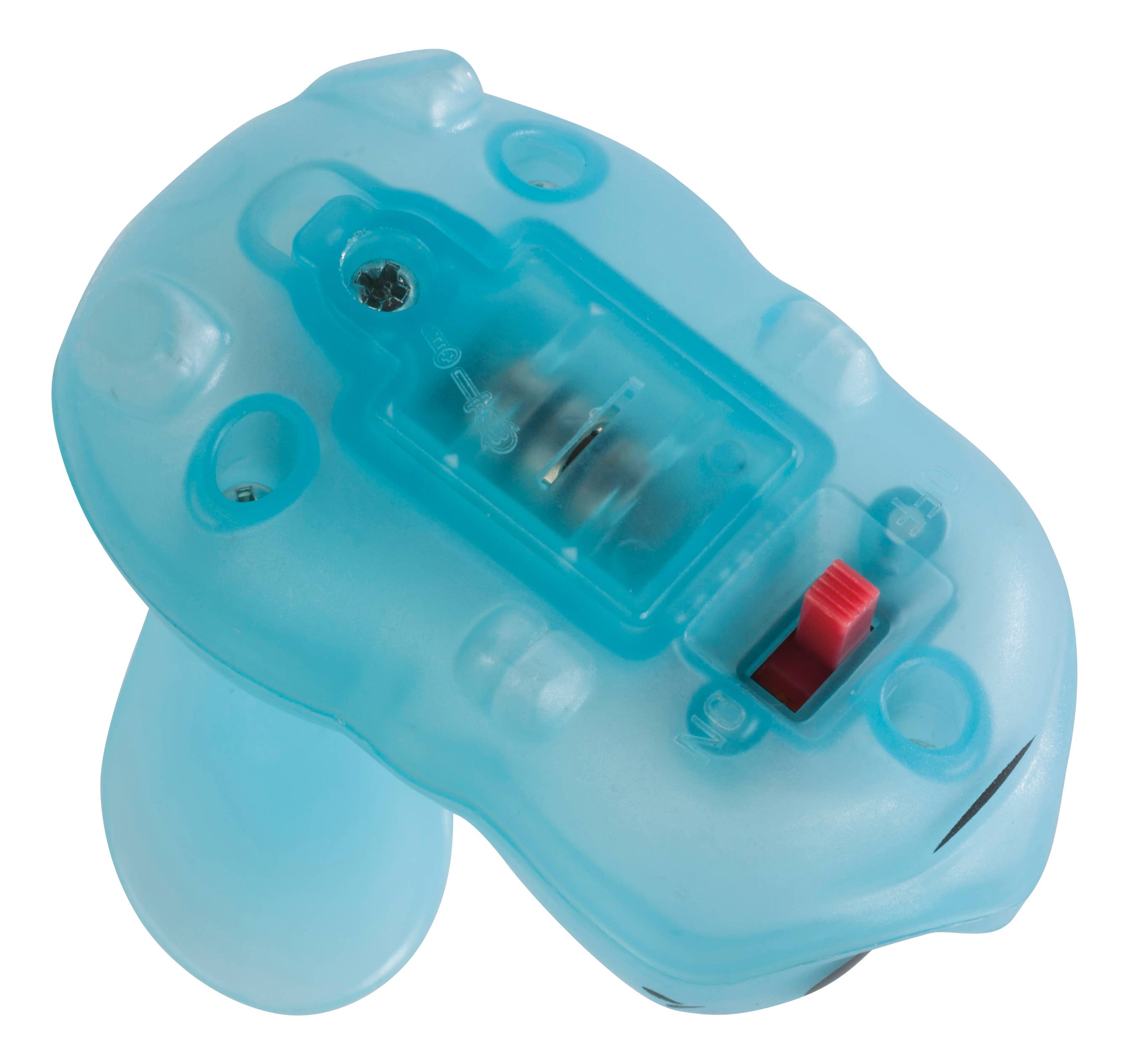 Toysmith - Wholesale Light-Up Toy - Kids & Baby - Toysmith Chasing Fireflies Kids Game11