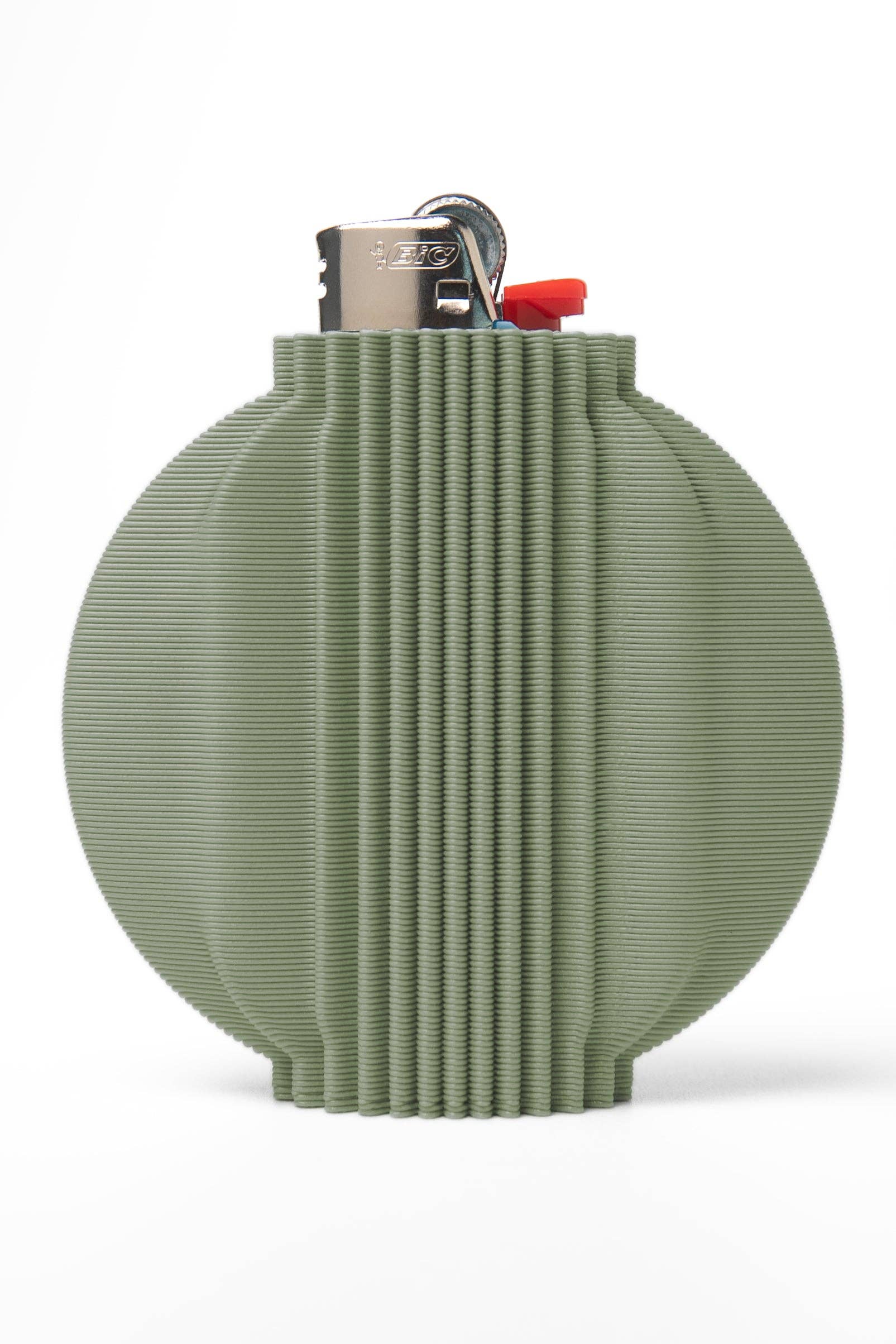 Me Make Pretty - Wholesale Lighter - Neptune Lighter Case12