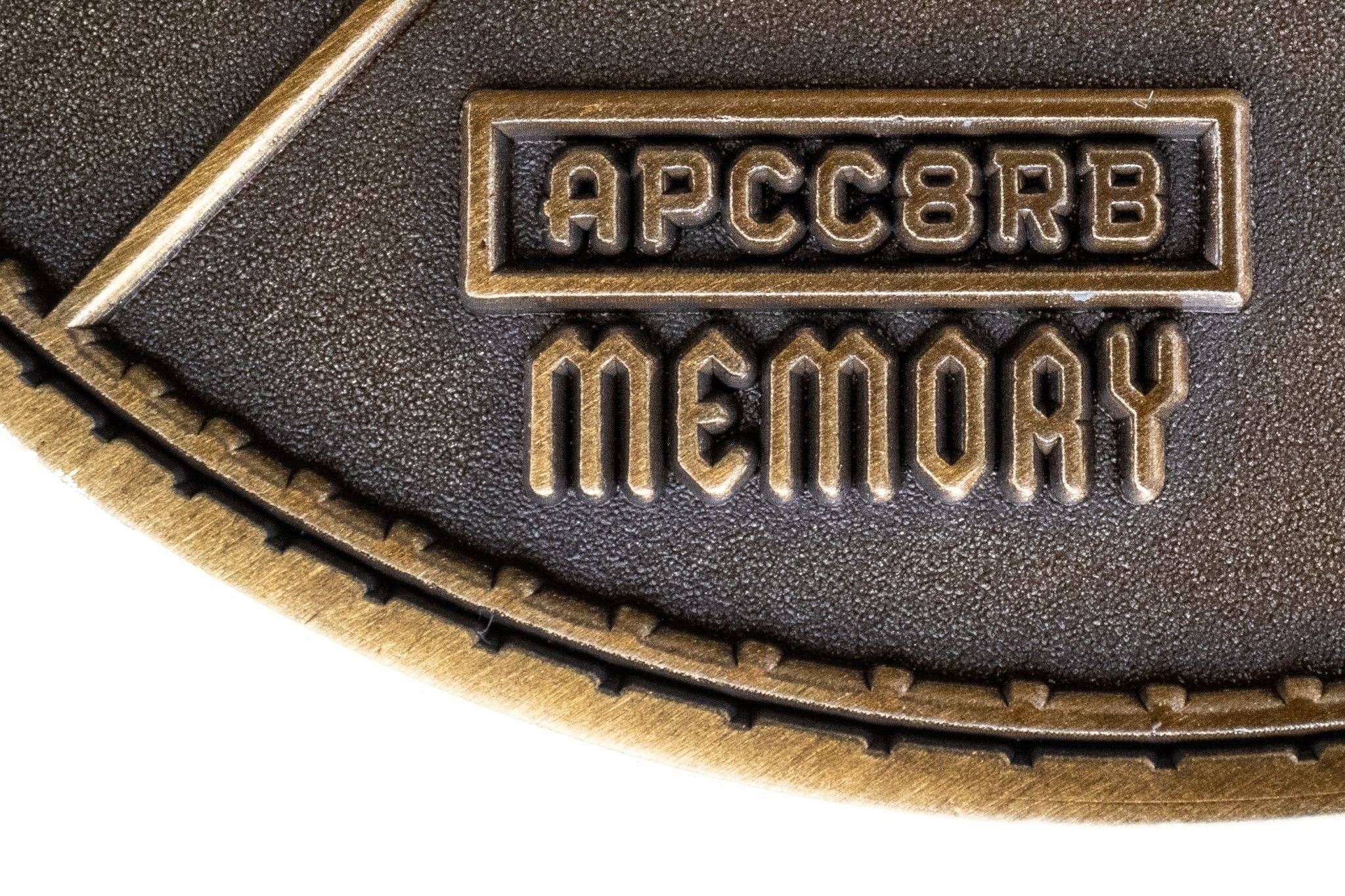 Antsy Labs – wholesale Kortspel – IRLA-paket: Teckning10