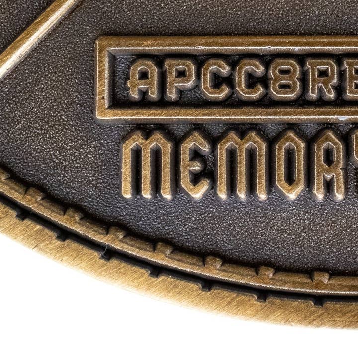 Antsy Labs – wholesale Kortspel – IRLA-paket: Teckning10