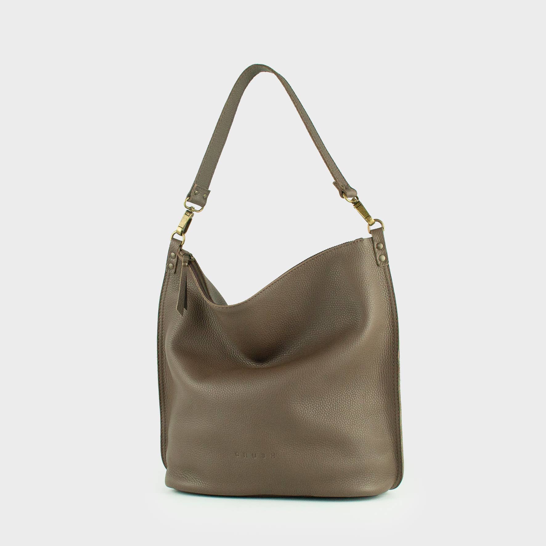 wholesale hobo handbags