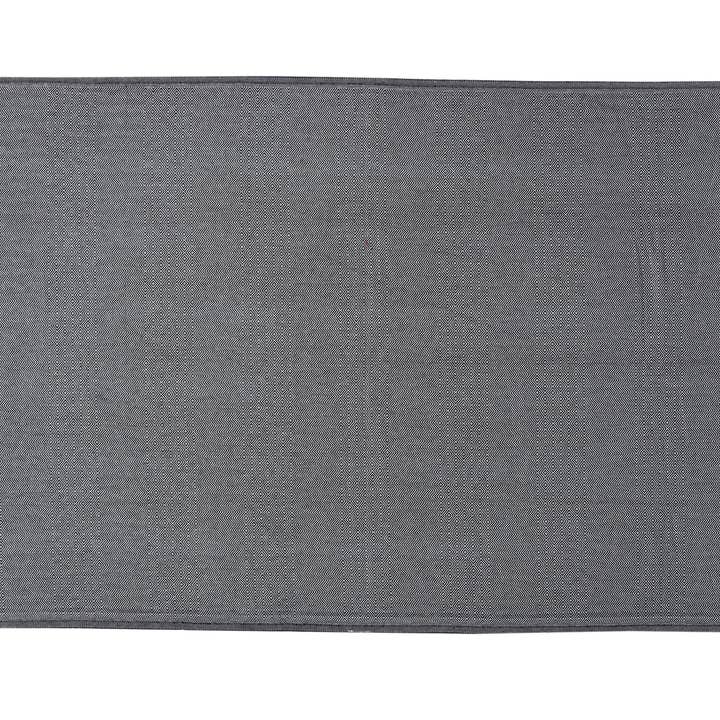 KAFTHAN - Venta al por mayor Toallas de baño - Toalla turca Cross, 100% algodón, para baño y playa, manta