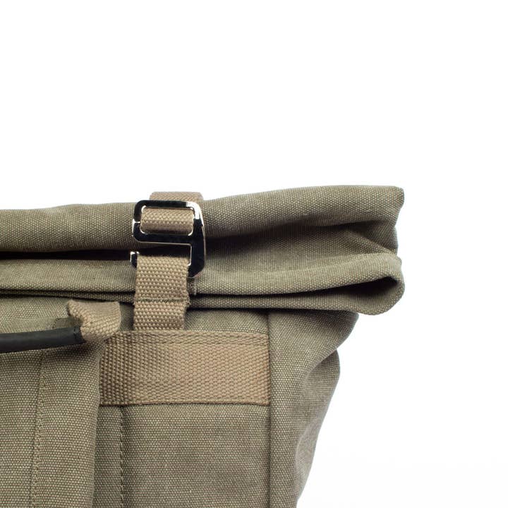 Margelisch - Wholesale Backpack - Unisex - Mevoc 116