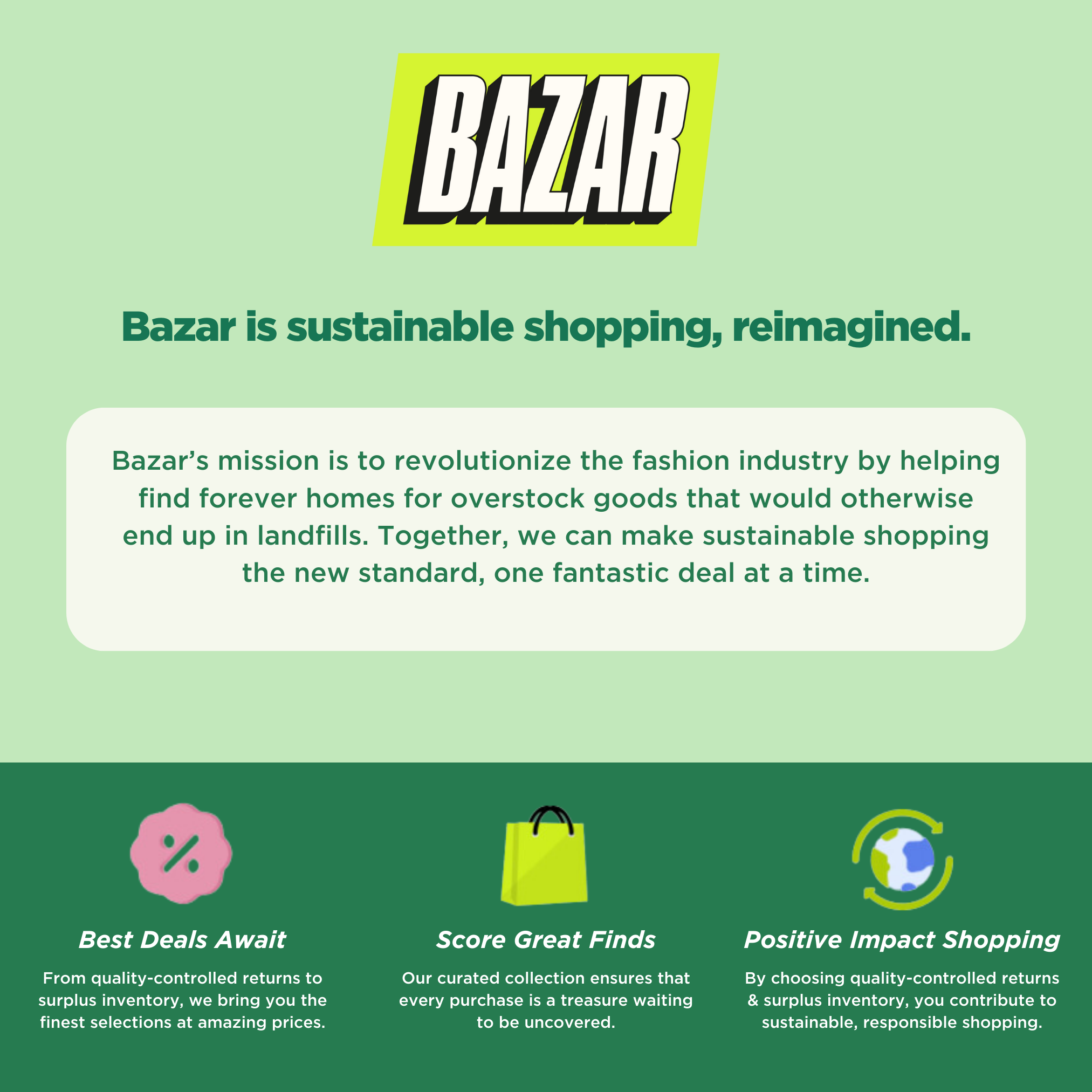 Bazar – wholesale T-shirt – women's – Young Contemporary Mixed Brand Apparel Bundle!2