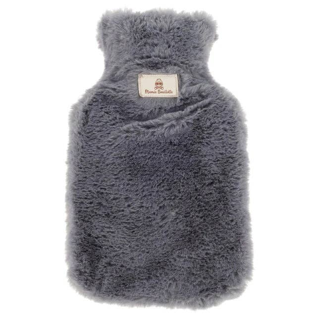 Mamie Bouillotte - Vendita all'ingrosso Cerotti riscaldanti - Borsa dell’acqua calda Colette11