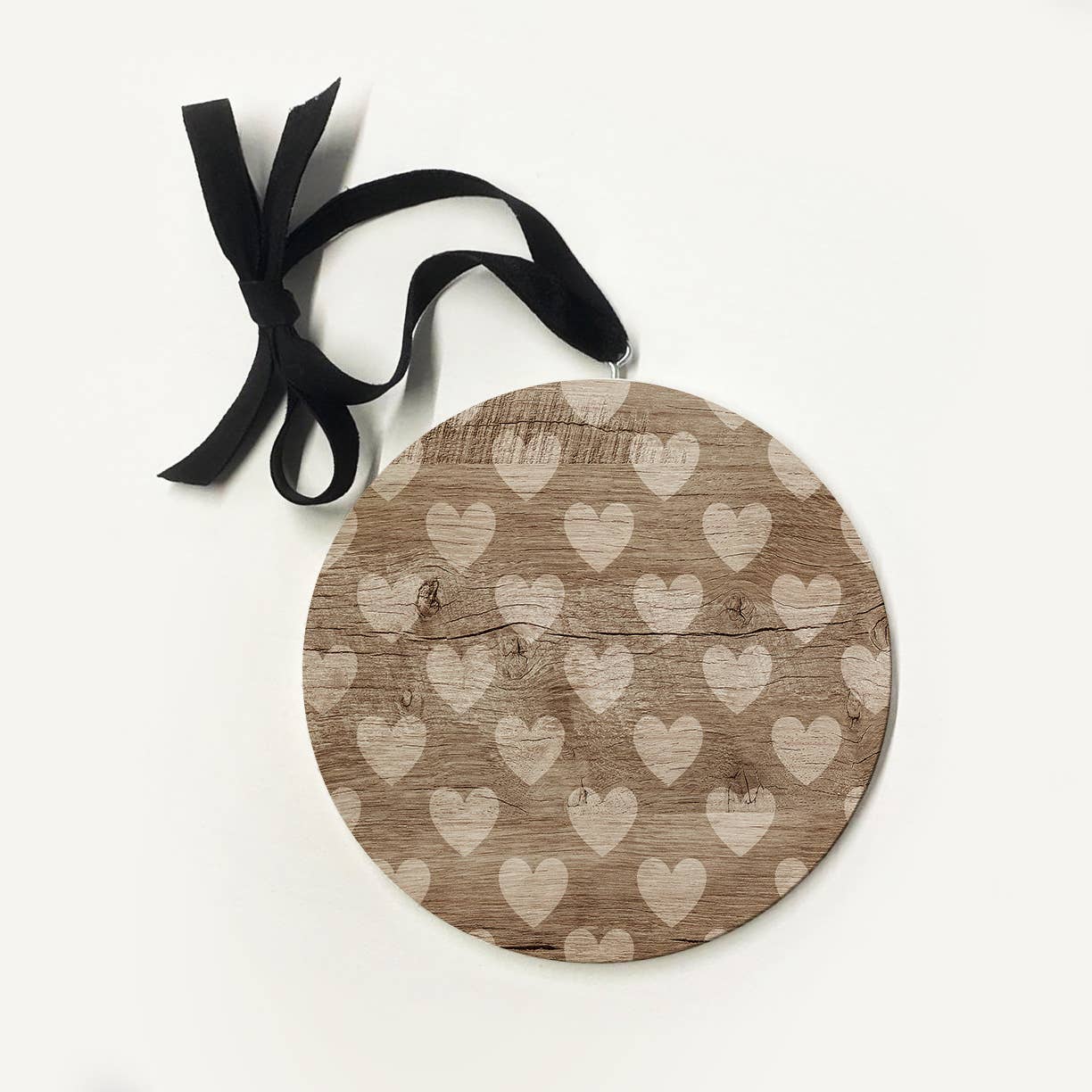 Kendrick Home - Wholesale Ornament - Favorite Child Ornament1