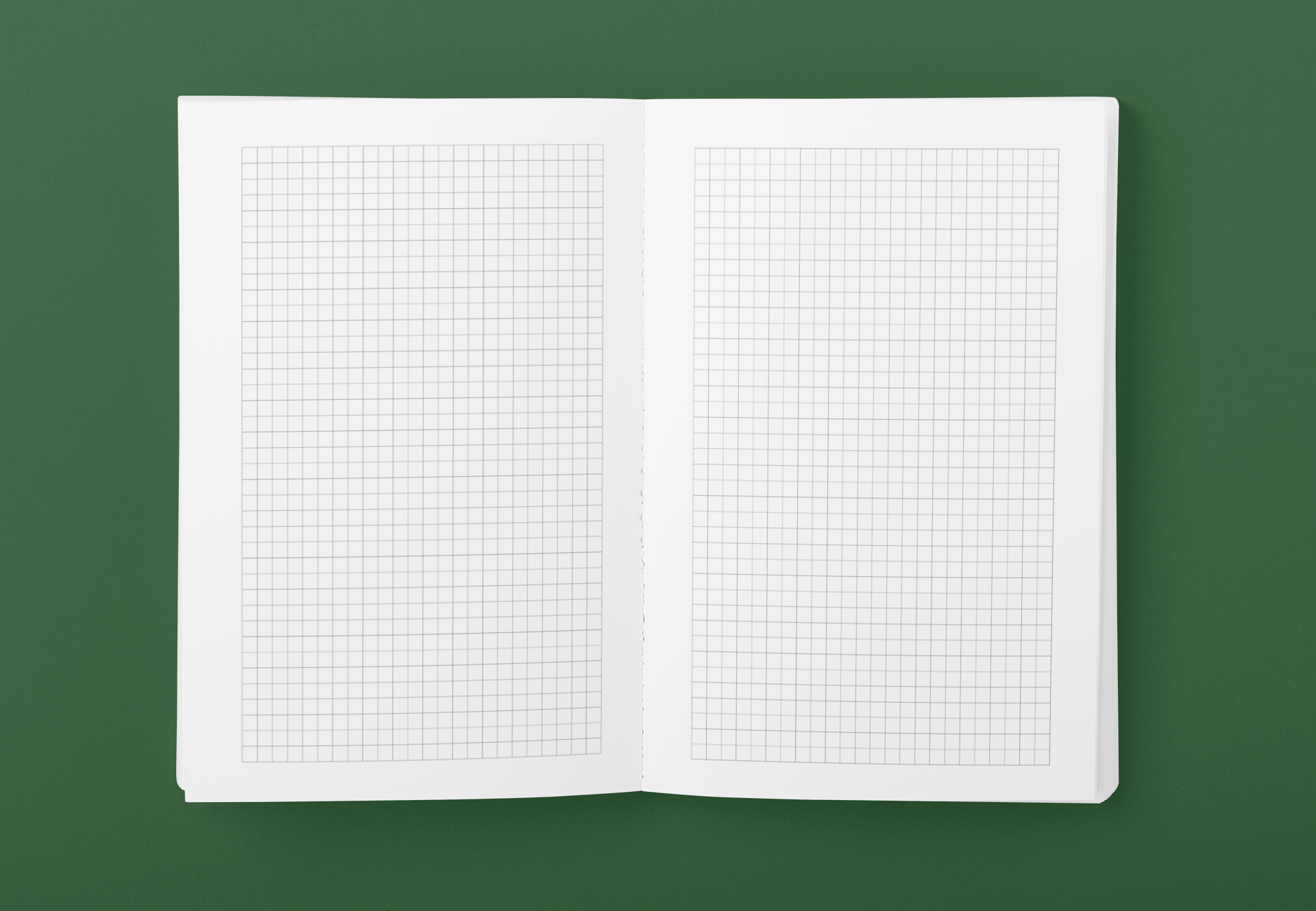 KOL Social – wholesale Journal och dagbok – 2025 Astrologisk planeringskalender: Innehåller alla stjärntecken i varje set6