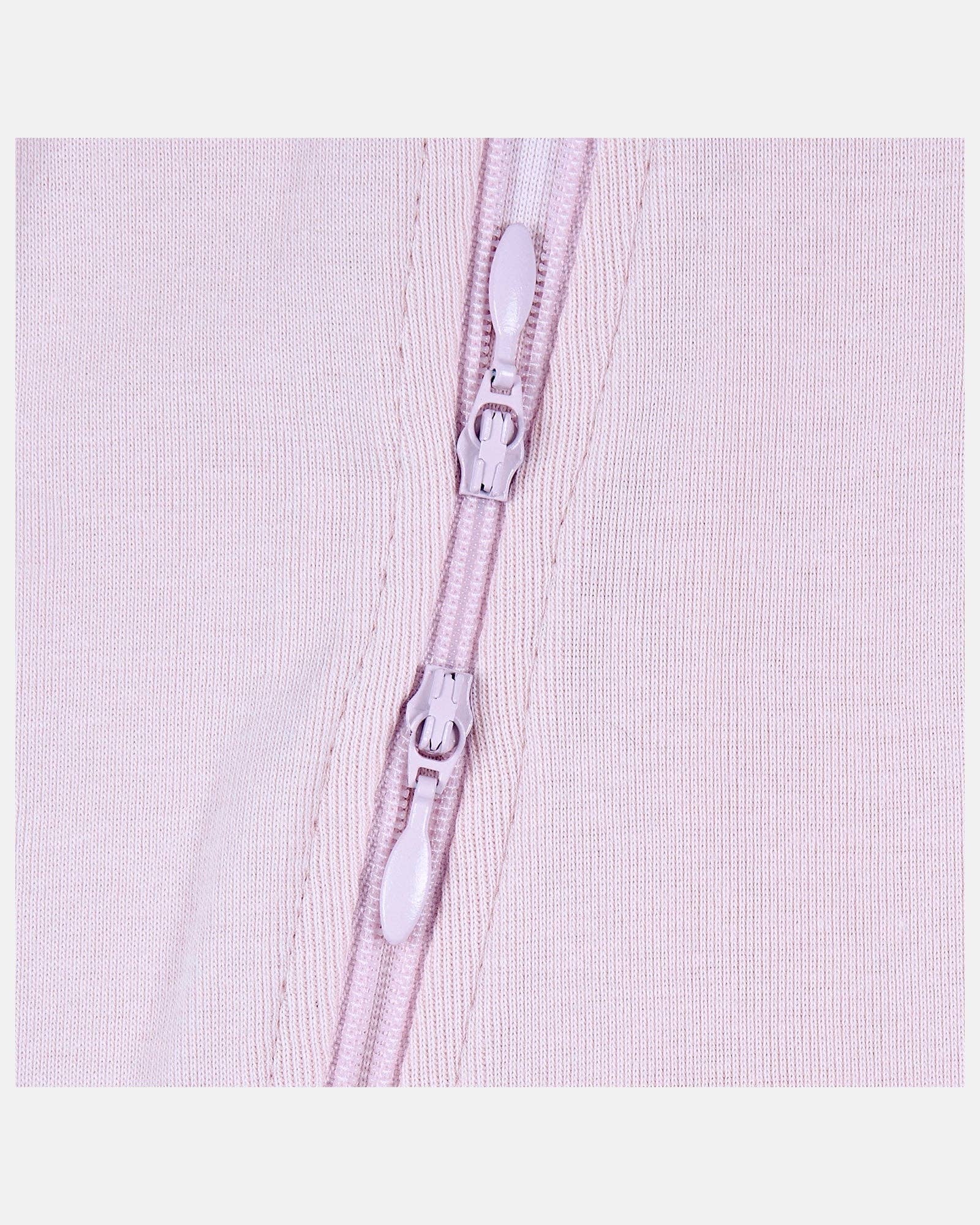 Toshi - Wholesale Overalls – Baby - Dreamtime Organic Onesie S/S14