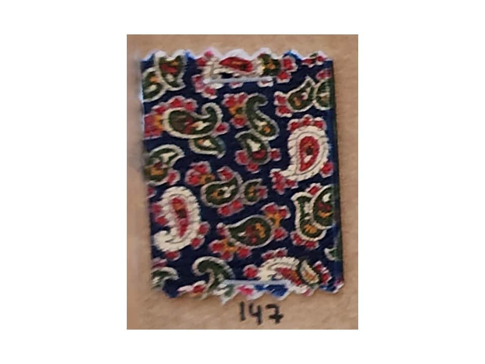 Potenciano Group SL - Wholesale Bow Tie - Men's - Ref. 602-SERIE.U - Elastic Bow Ties Fashion Motifs - by Layos10