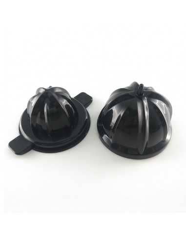 Haeger - Wholesale Juicer - Citrus Juicer HAEGER Pro Juice 600 - 600W in Inox5