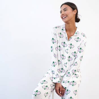 Purchase Wholesale modal pajamas. Free Returns & Net 60 Terms on Faire