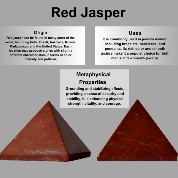 Soothing Crystals - Venta al por mayor Piedras/cristales espirituales - Péndulo de Radiestesia | 7 Chakras Orgón | Péndulo de Cristal Facetado3