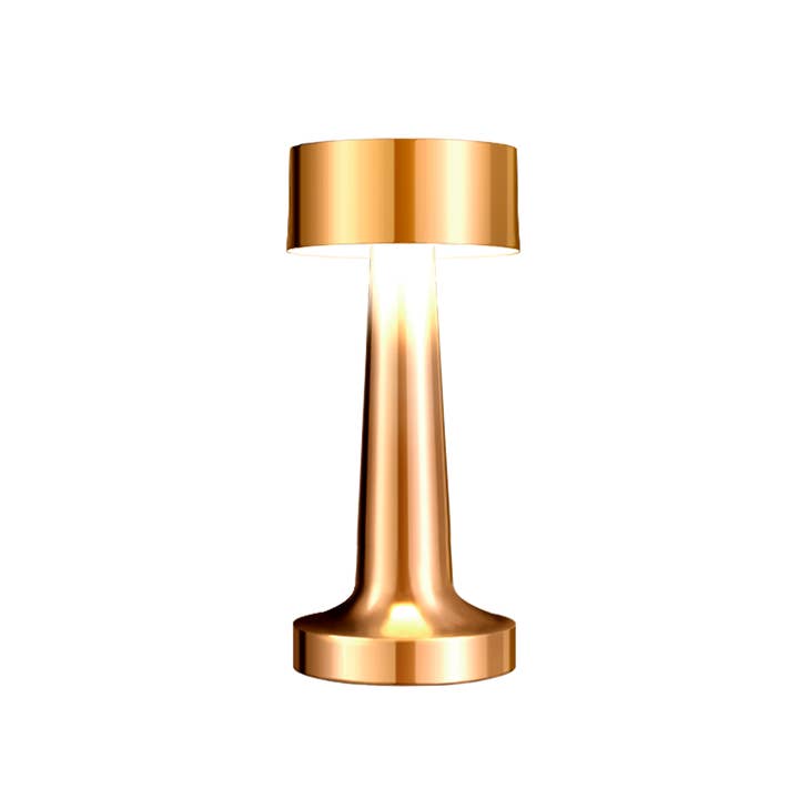 NUMI Lamps - Wholesale Accent/Desk Lamp - Dublin Modern Table Lamp