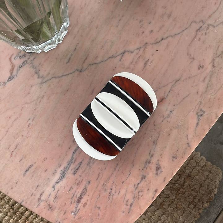 Finn – Caixa decorativa por atacado – Caixa de Arco Panorama3