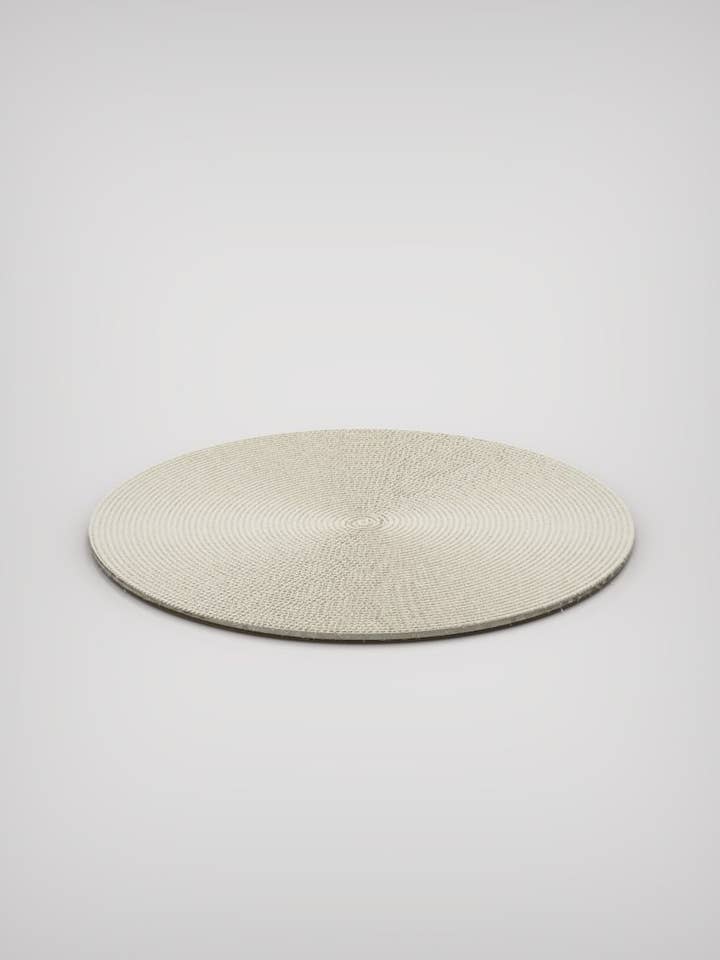 Eclipse sladd ersättning för wholesale av Bogarel