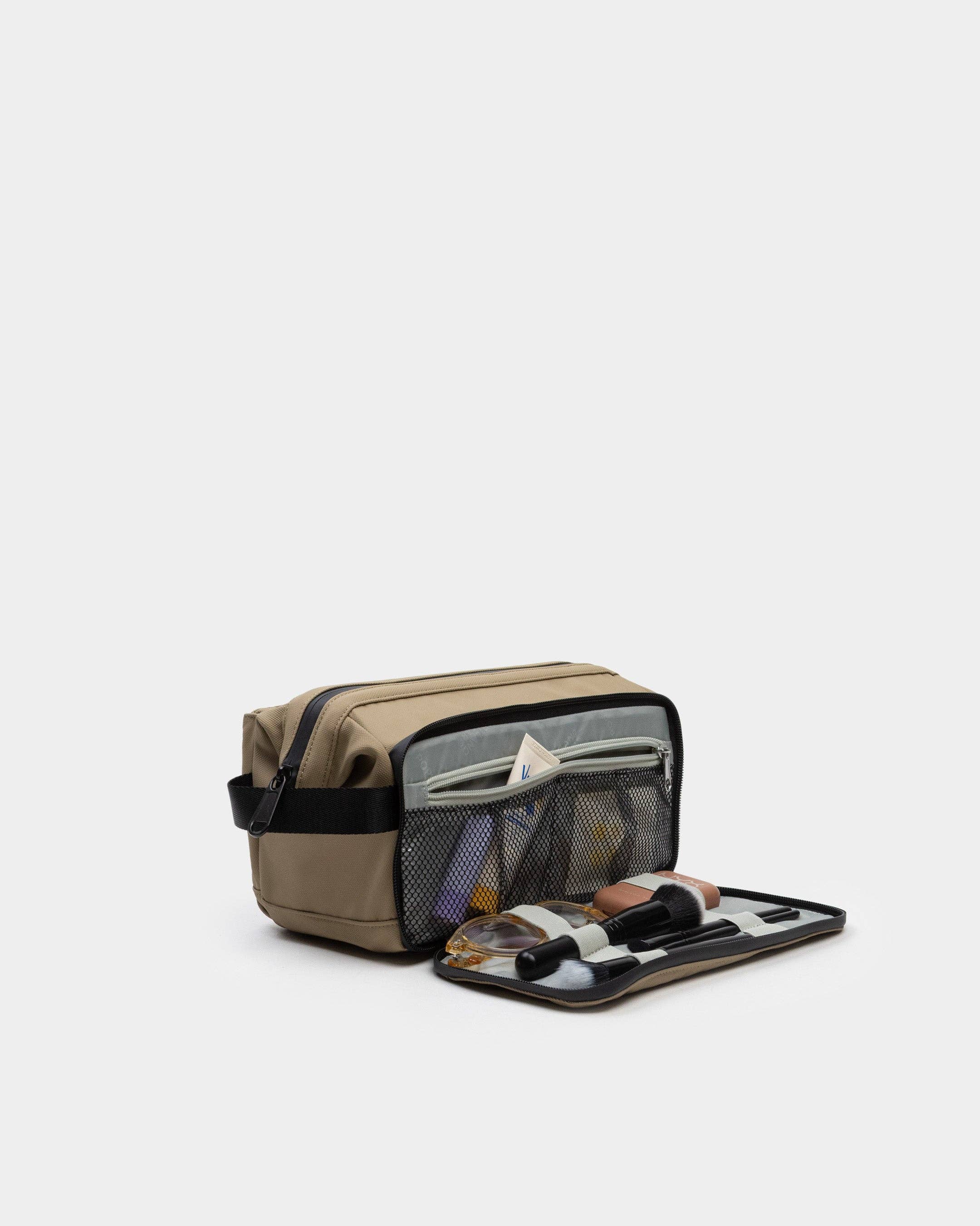 Portland Gear – wholesale Toiletry bag – Unisex – Cascade Kit19