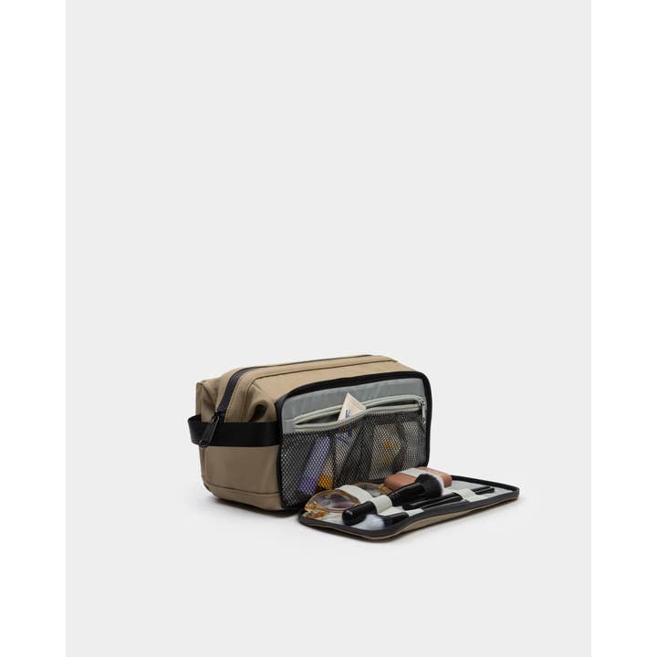 Portland Gear - Wholesale Toiletry Bag - Unisex - Cascade Kit19