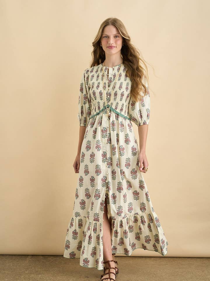 Vert magnolia pour la vente par Sonmer Shop USA