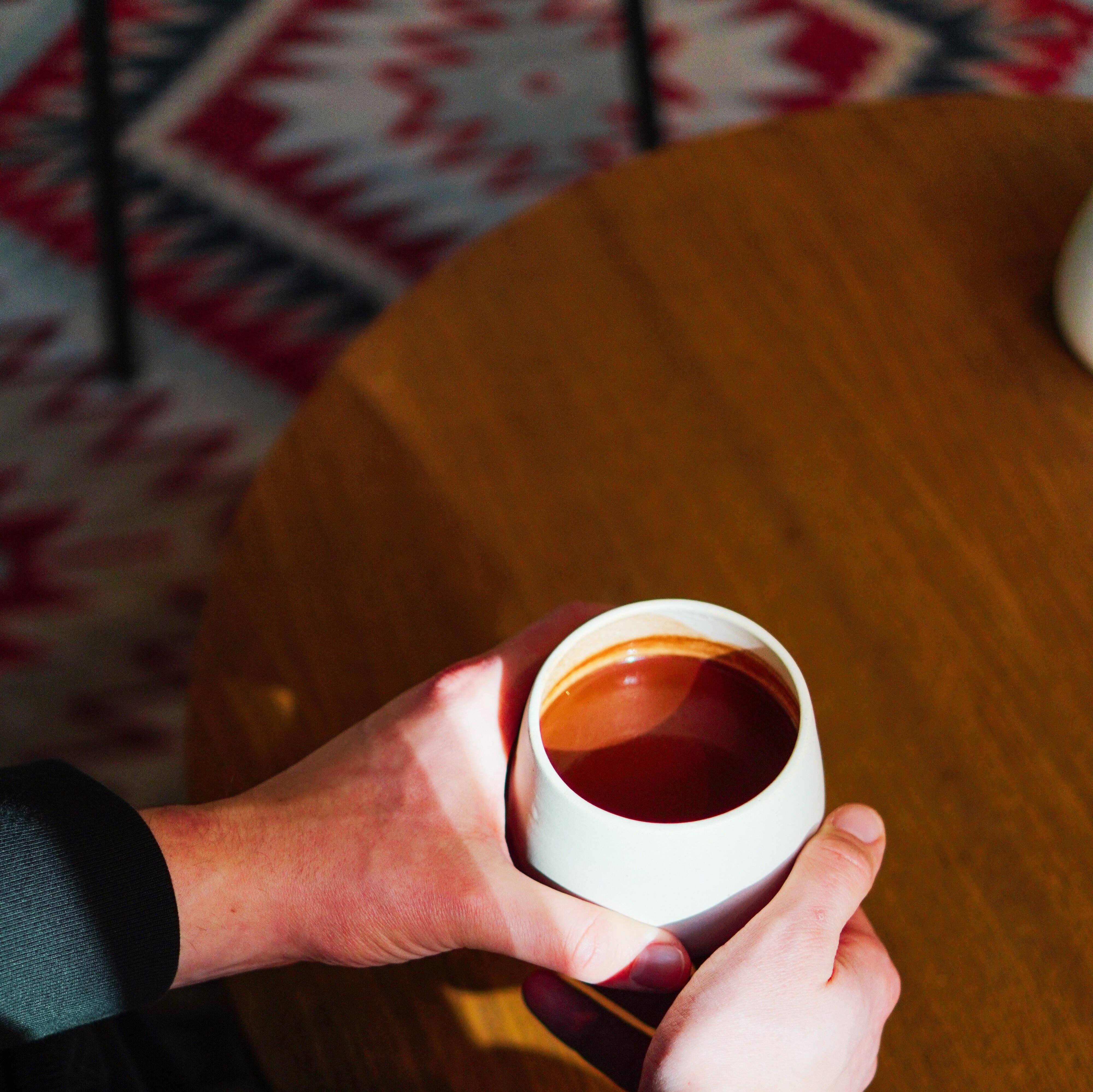 KAICAO - Wholesale Hot Cocoa Mix/Kit - 100% Ceremonial Cacao – Single-Serve 5-Pack7