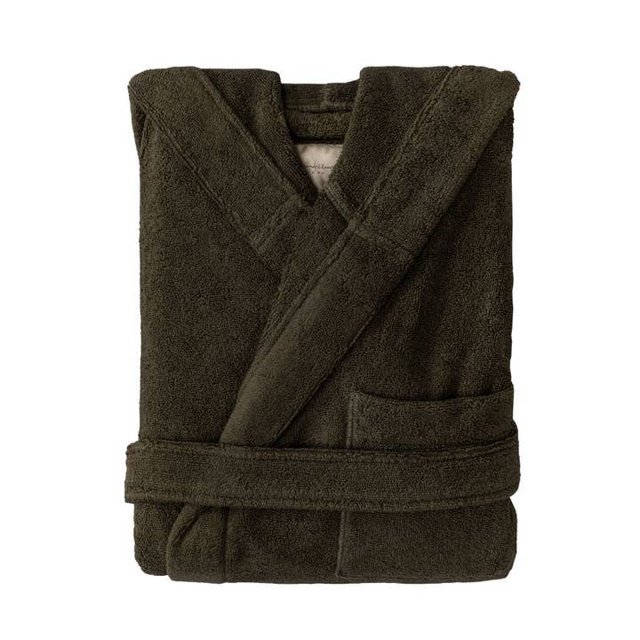 USHUAIA SM ARMY for wholesale by BED AND PHILOSOPHY