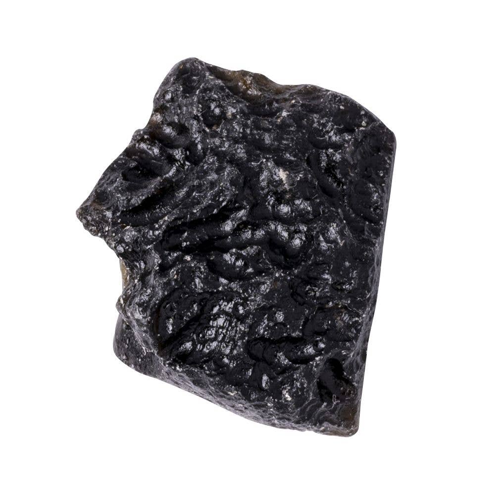 A Thousand Crystals - Wholesale Spiritual Stone/Crystal - Tektite Healing Crystals, Spiritual Stone, Ethically Sourced6