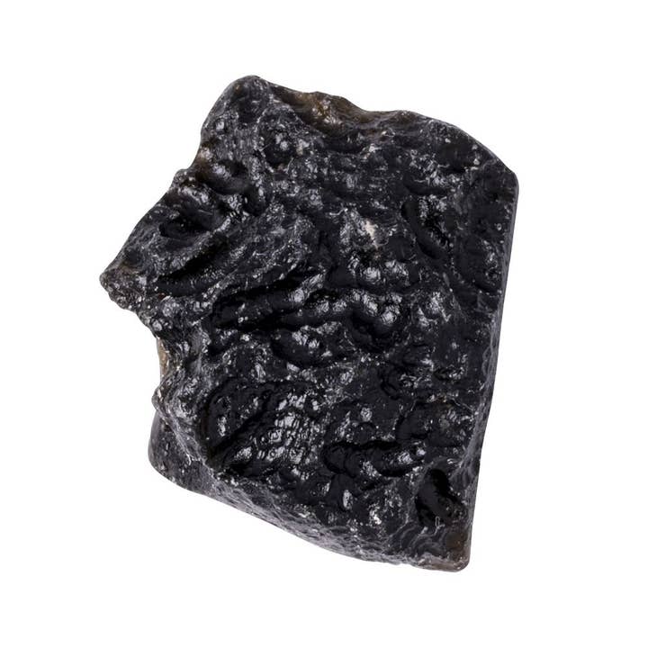 A Thousand Crystals - Wholesale Spiritual Stone/Crystal - Tektite Healing Crystals, Spiritual Stone, Ethically Sourced6