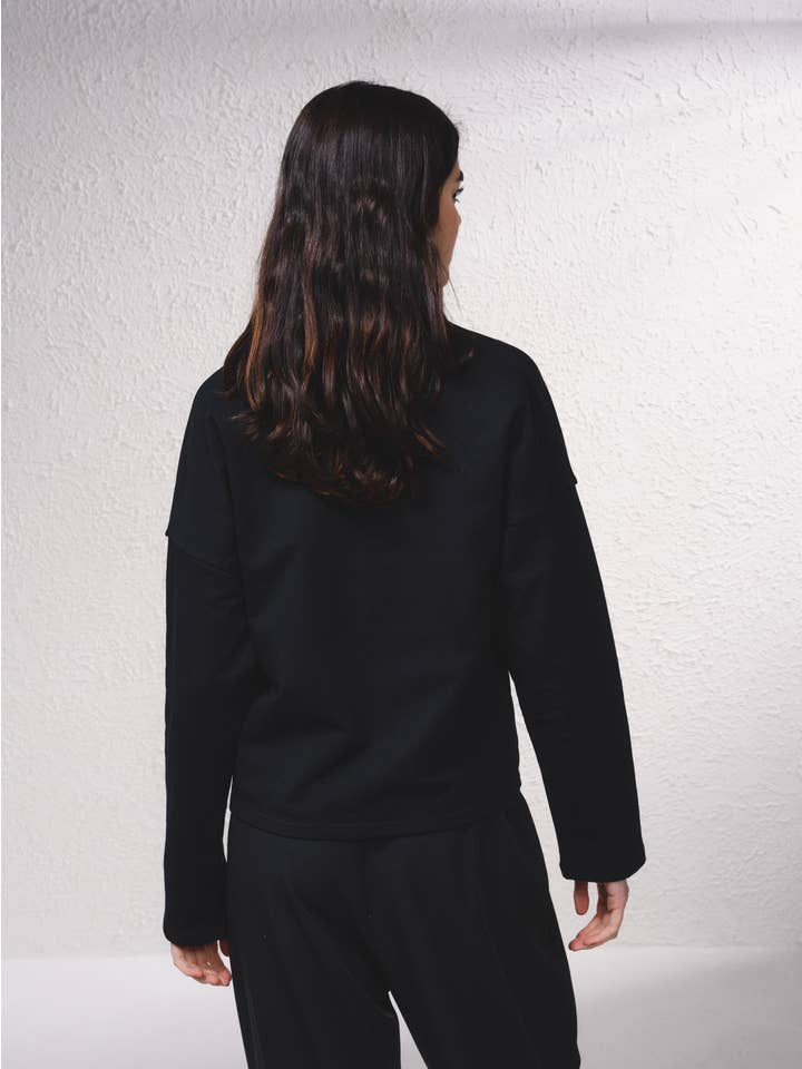 SMF - Wholesale Polo - Women's - 229606 - Polo shirt13