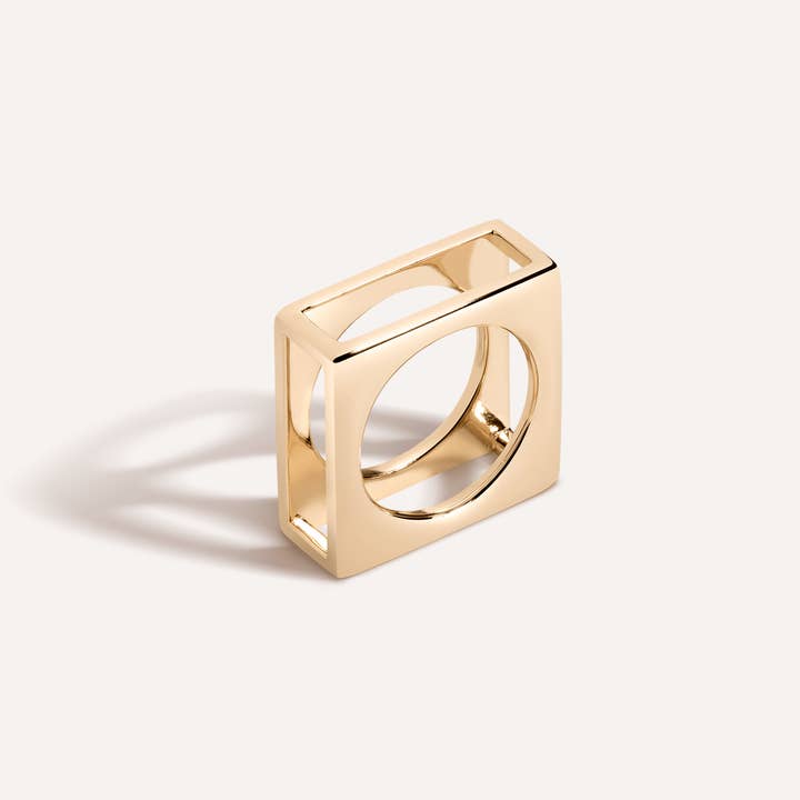 Je peux et je vais sonner pour la vente par LÚDERE