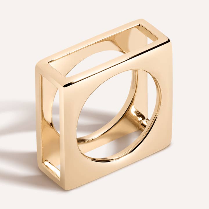 Je peux et je vais sonner pour la vente par LÚDERE