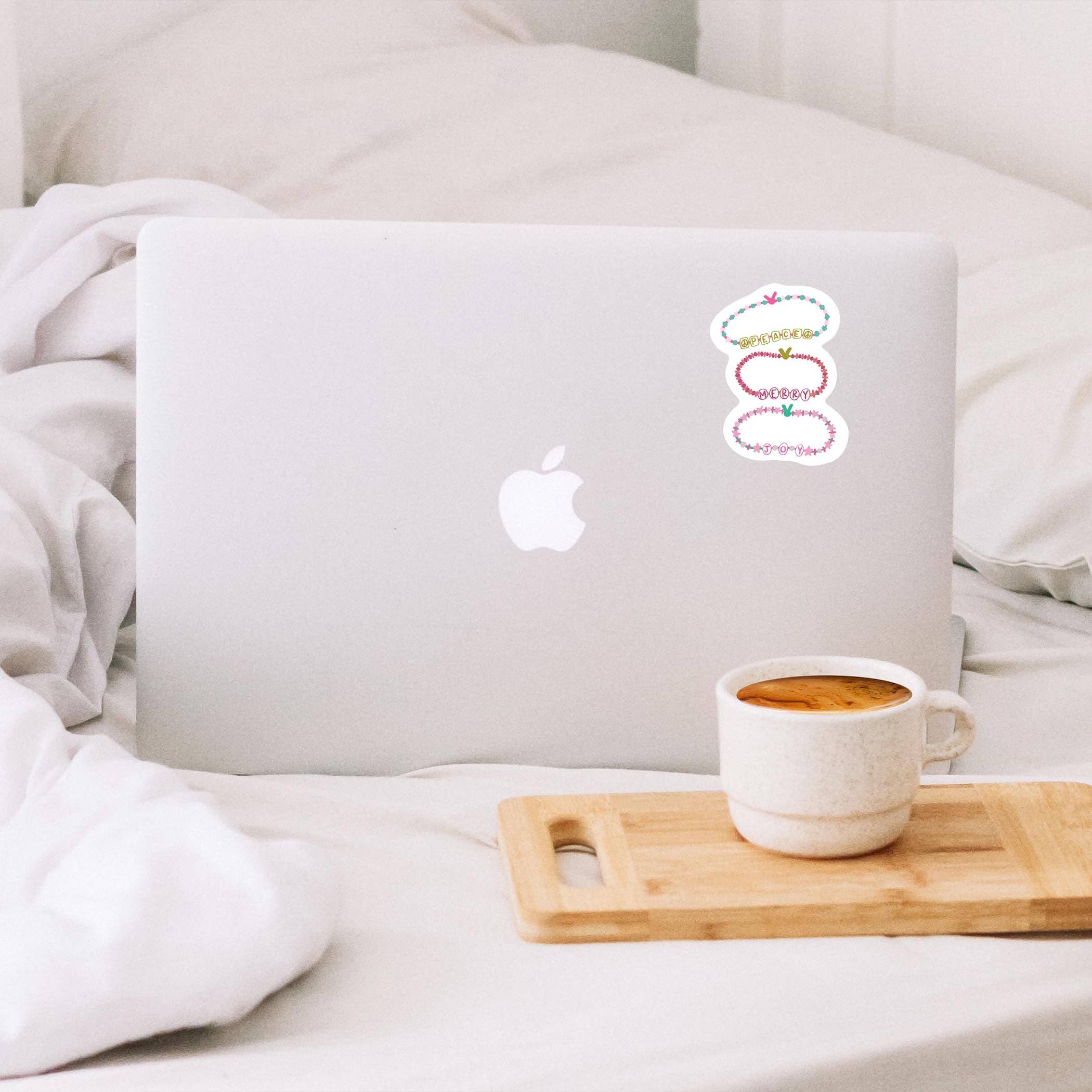 Clairmont & Co - Wholesale Sticker - Taylor Swift, Stickers, Christmas Gift, Stocking Stuffer1