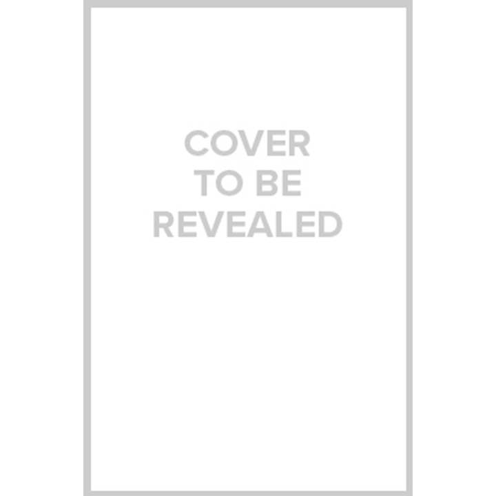 Simon & Schuster UK – wholesale Cookbooks and food – Little Book of Fika by Lynda Balslev