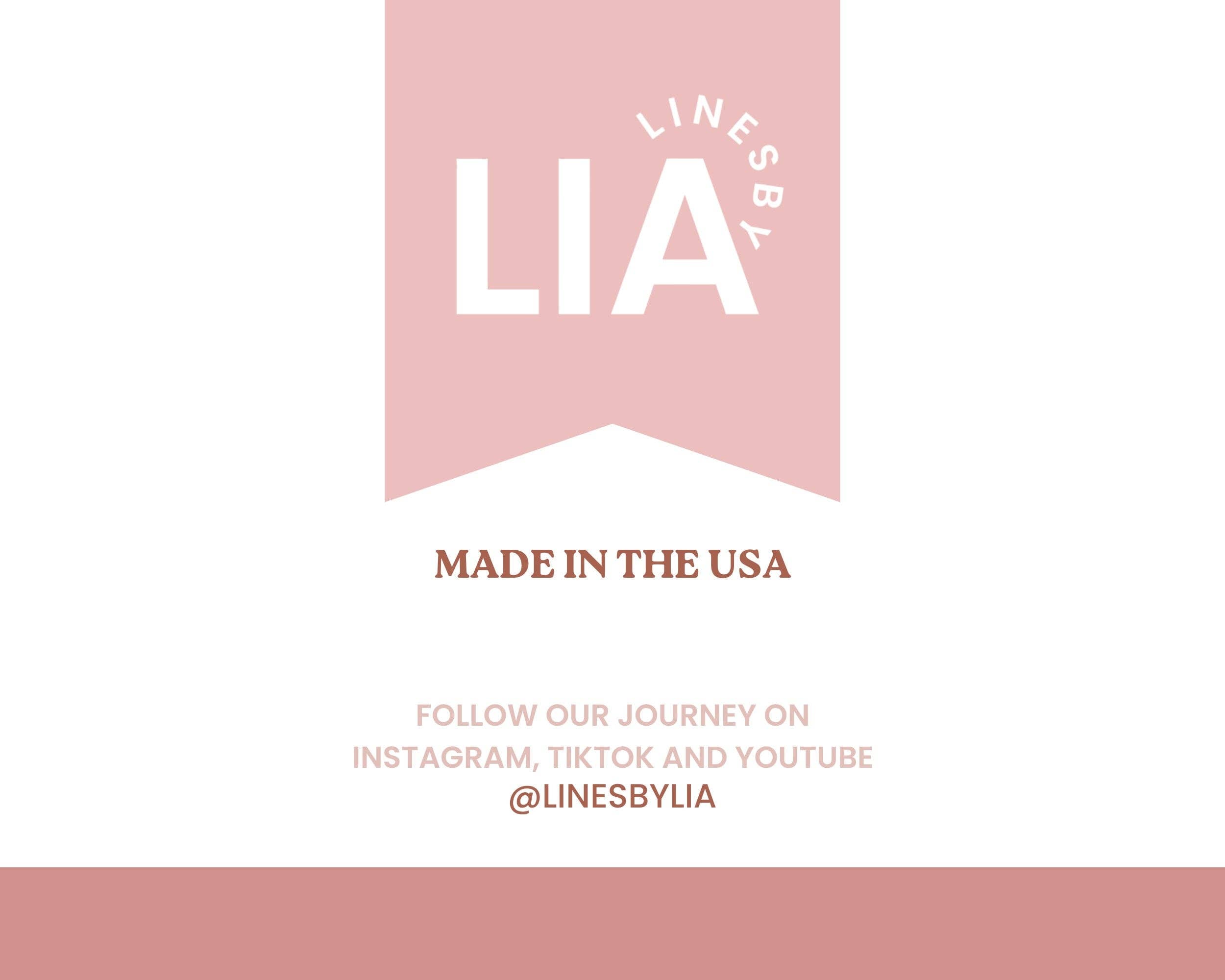 Paper Giggles - Wholesale Birthday Card - Hope Your Birthday Is A Splash Card2