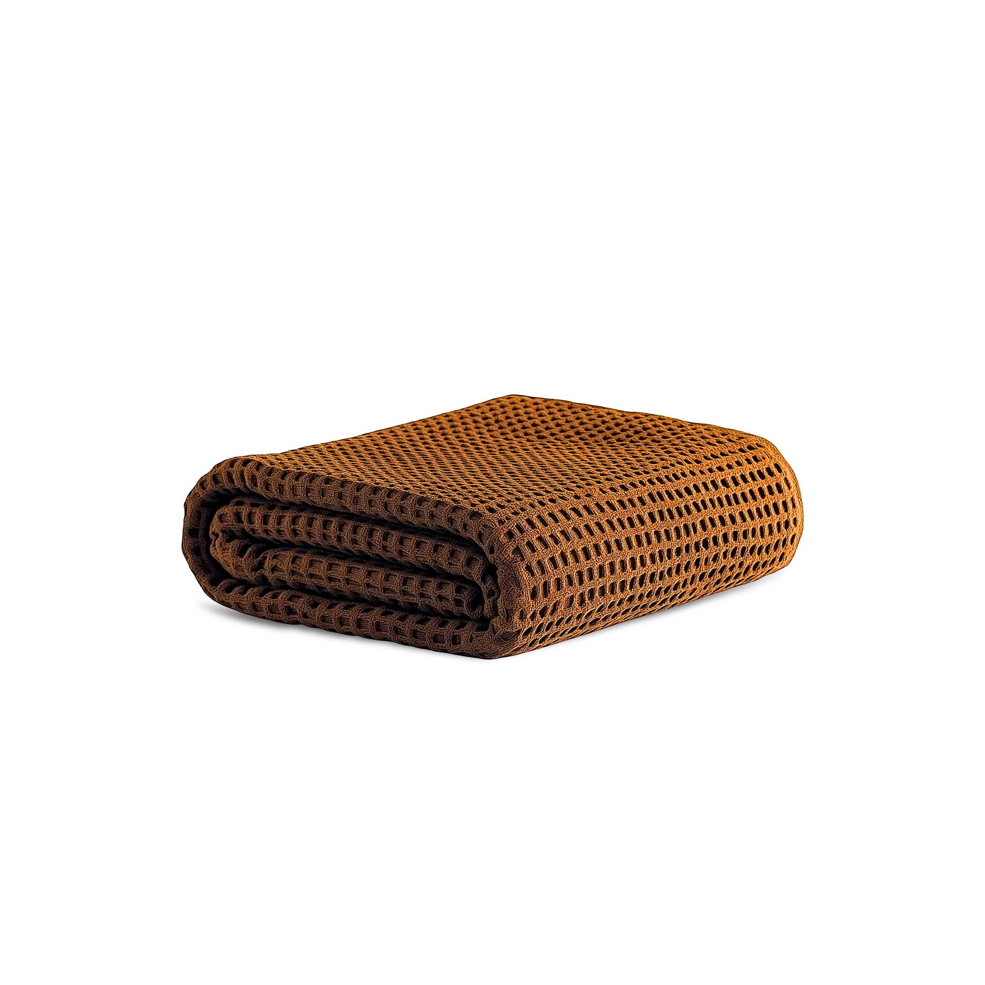 menique - Wholesale Bath Towel - Waffle Bathroom Towel15