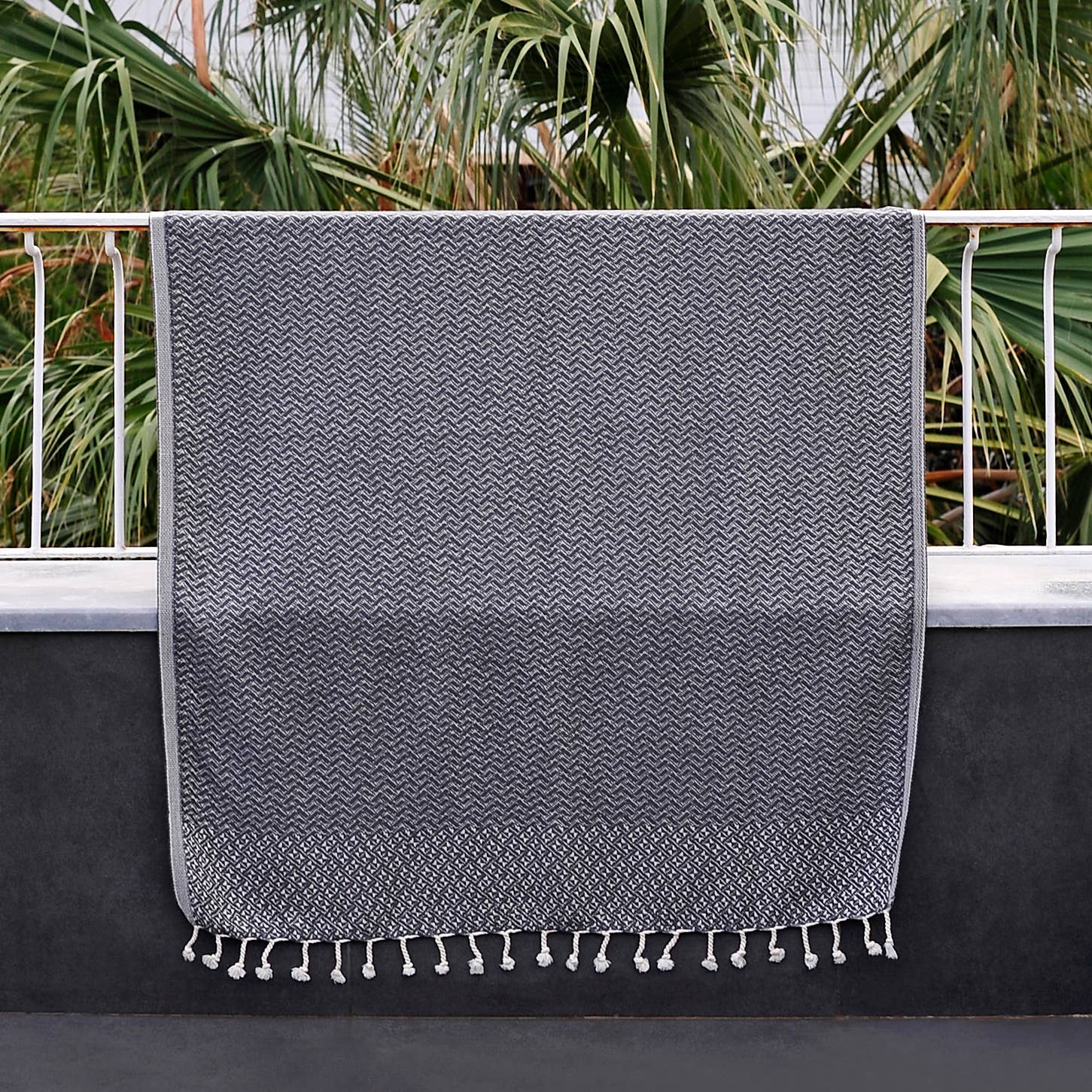 loom.ist – Manta para sofá por atacado – Lançamento de Dupla Face29