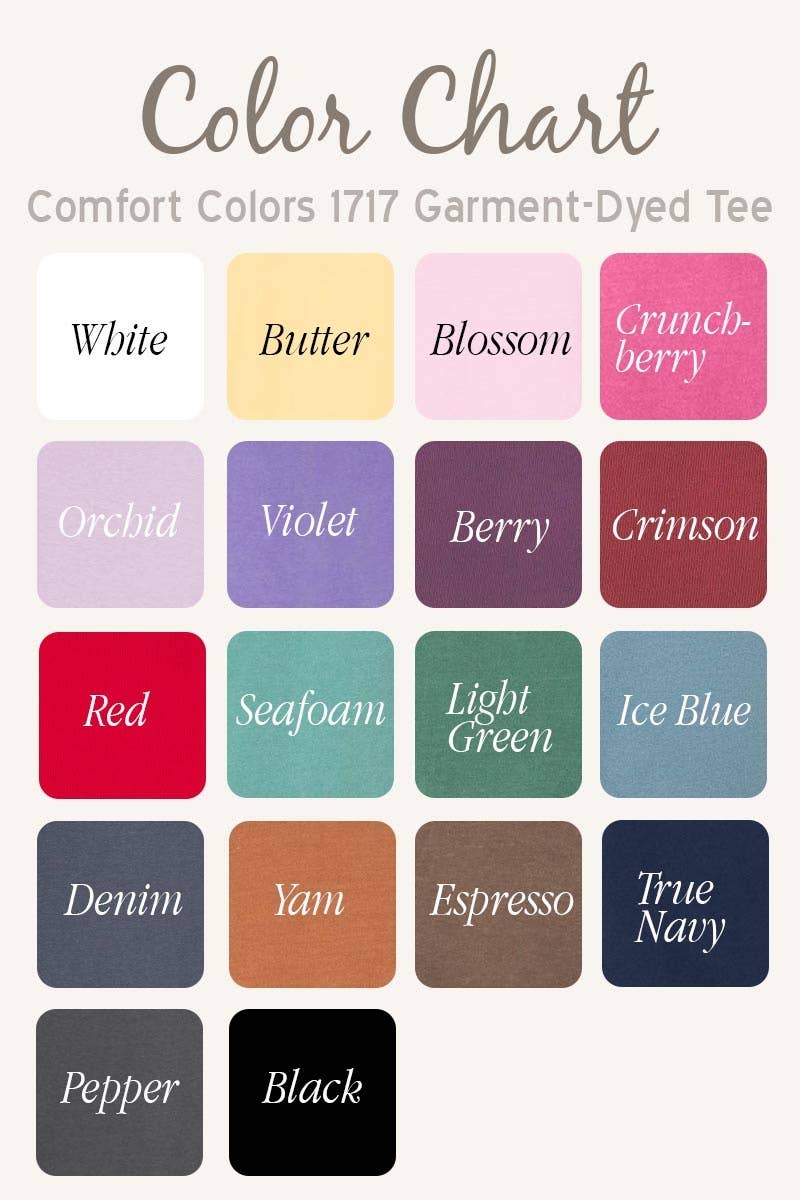 Pink Irene Wholesale – wholesale Tröjor – Dam – Orange Black Football GameDay Bow Plaggfärgad T-shirt18