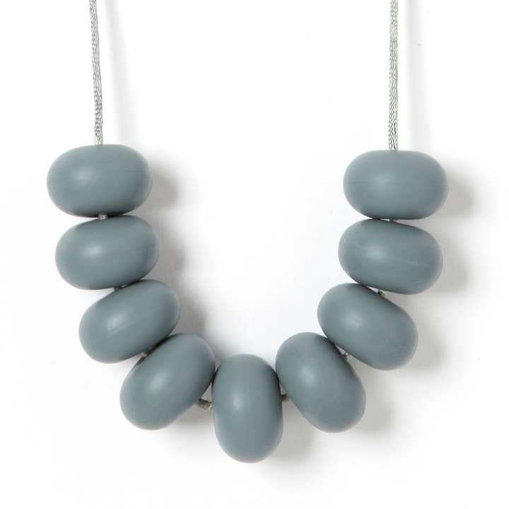 Mama Chew Original - Grey for wholesale by Mama Chew