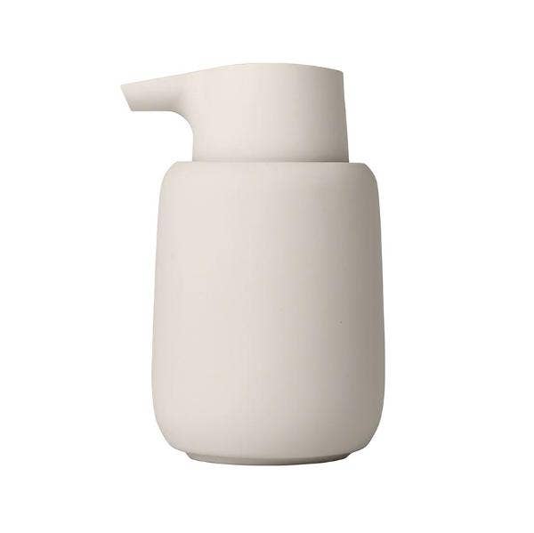blomus - Wholesale Soap Dispenser - Soap Dispenser - SONO11