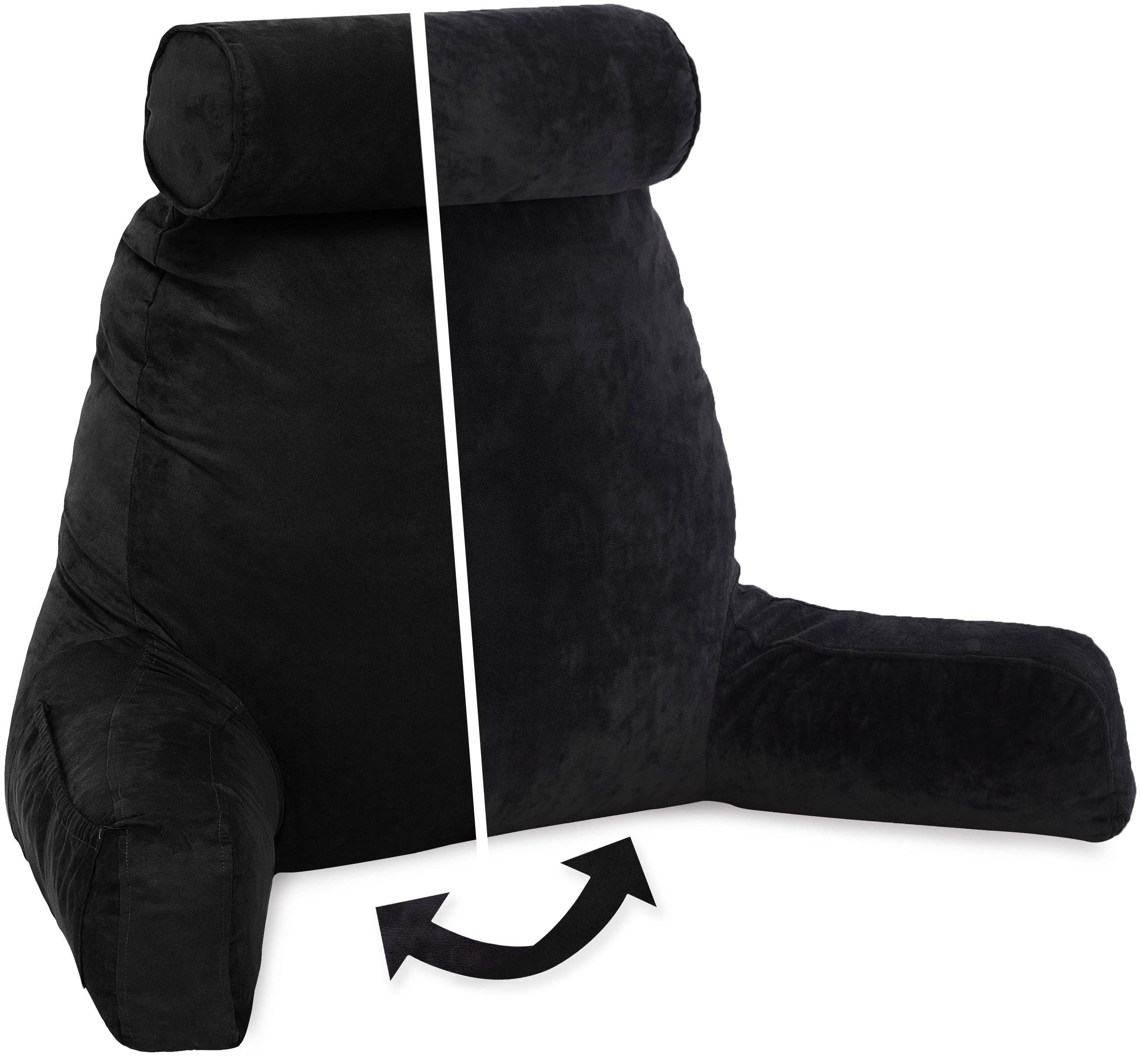 Husband Pillow - Wholesale Bedding Pillow - XXL, Med & Stan+ Accessories  & Stuffing for Husband Pillow60